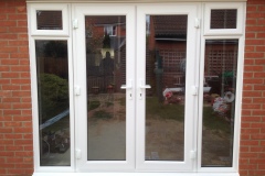 IMG_2698