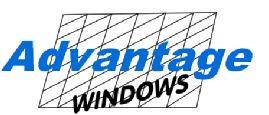 Advantage Windows