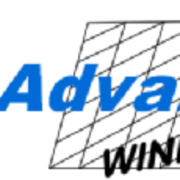 (c) Advantagewindows.co.uk